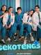 Sekotengs