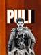 Puli
