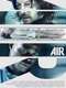 Air