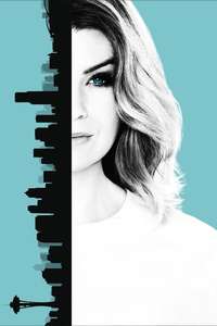Season 13 - Posters