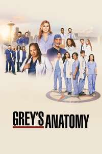 Season 21 - Posters