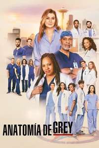 Season 21 - Posters
