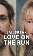 Jailbreak: Love on the Run