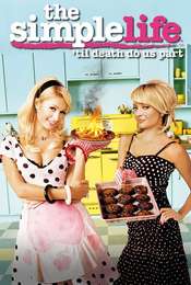 The Simple Life