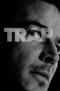 Trap - Posters