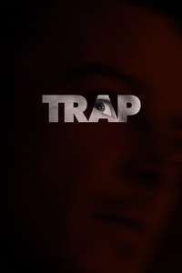 Trap - Posters
