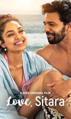 Love  Sitara