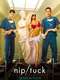 Nip/Tuck : Season 4