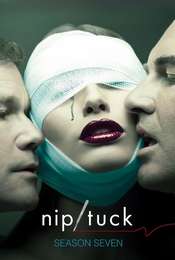 Nip/Tuck