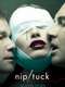 Nip/Tuck