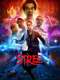 Stree 2: Sarkate Ka Aatank