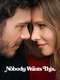 Nobody Wants This : Season 1
