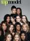 America's Next Top Model : Season 7