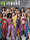 America's Next Top Model : Season 14