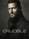 The Crucible