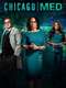 Chicago Med : Season 9
