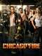 Chicago Fire : Season 1