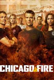 Season 6 Season 2