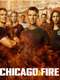 Chicago Fire : Season 2
