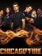 Chicago Fire : Season 3