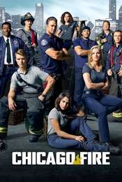 Season 6 Season 4