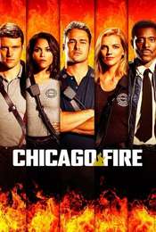 Season 6 Season 5