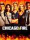 Chicago Fire : Season 5