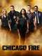 Chicago Fire : Season 6