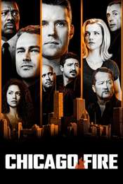 Season 6 Season 7