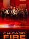 Chicago Fire : Season 8