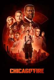 Season 6 Season 11