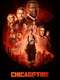 Chicago Fire : Season 11