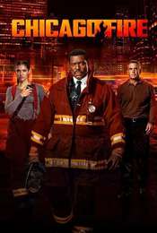 Season 6 Season 12