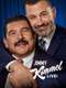 Jimmy Kimmel Live!