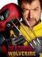 Deadpool & Wolverine