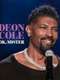 Deon Cole: Ok  Mister