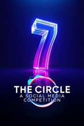 The Circle