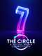 The Circle