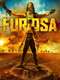Furiosa: A Mad Max Saga