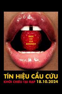 Blink Twice - Posters