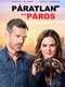 Take Two : Season 1