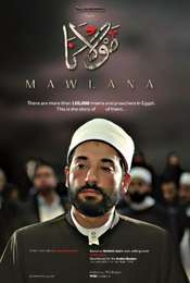 Mawlana