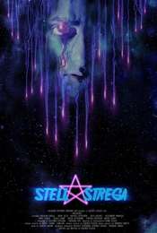 WitchStars