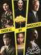 Ordeal by Innocence : Season 1