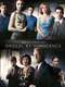 Ordeal by Innocence