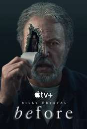 Before Miniseries
