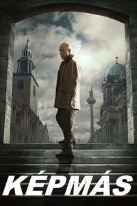 Counterpart - Posters