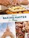 Next Baking Master: Paris