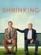 Shrinking : Season 2