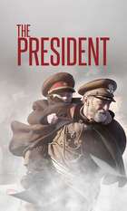 The President